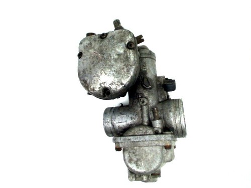 306 carburateur suzuki - 306, ts