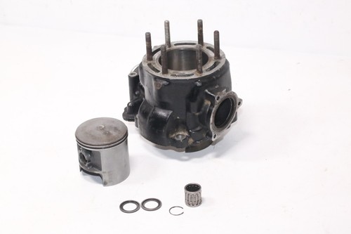 Cylindre piston côte suzuki - cylindre, 0