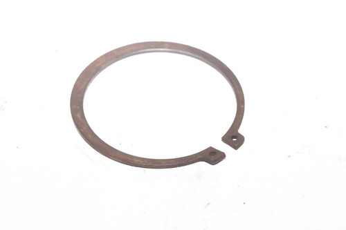 Circlip moyeu roue - moyeu, de