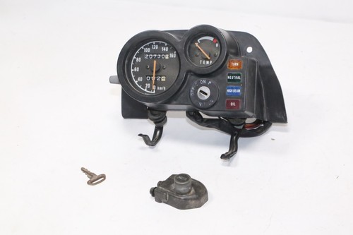 Compteur vitesse tableau - tableau, de