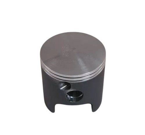 Suzuki piston 250x - (2t), ts