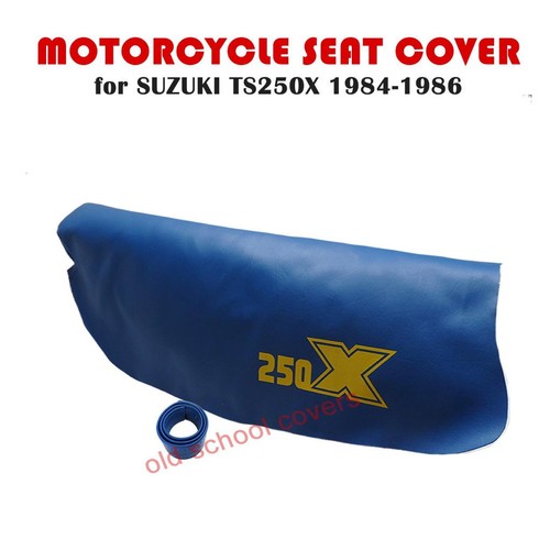 Housse selle pour - selle,