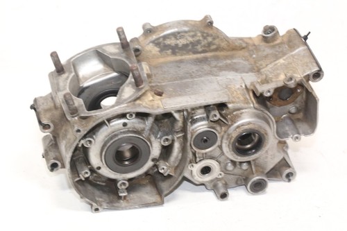 Carters moteur suzuki 250 k - suzuki,