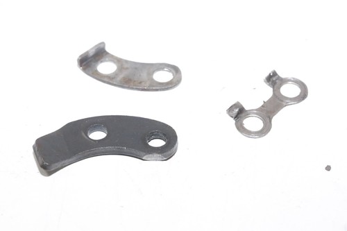 Butée kick suzuki 250 k - suzuki,