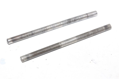 Tige poussoir embrayage suzuki - tige,