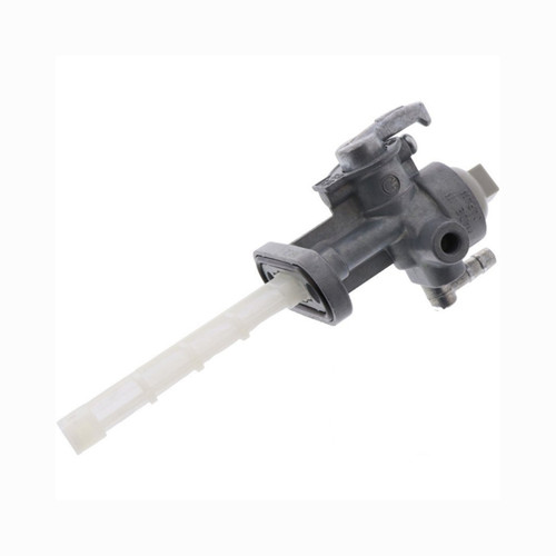 Robinet essence pour - robinet, d'essence